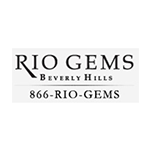Rio Gems